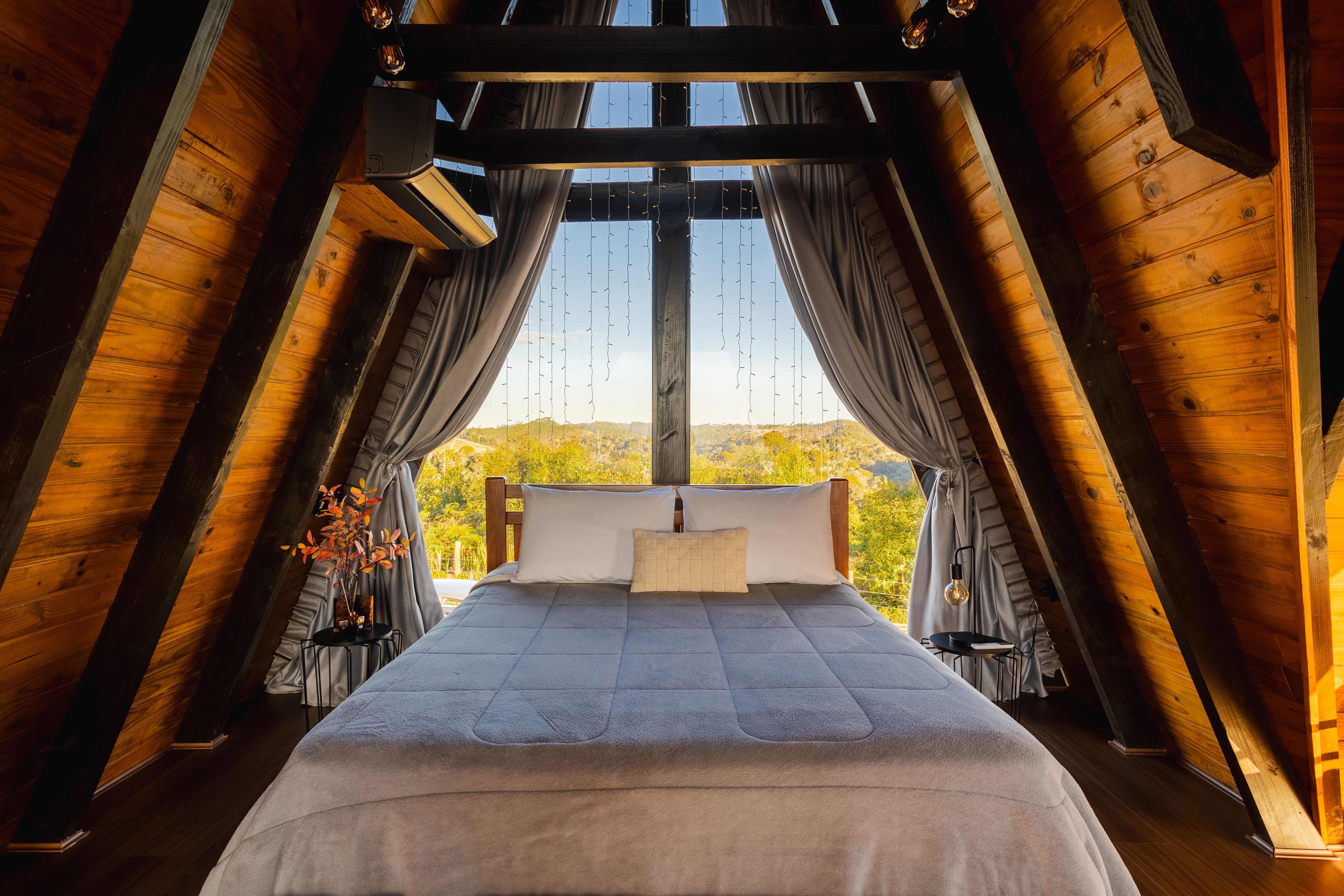 Chalet 03