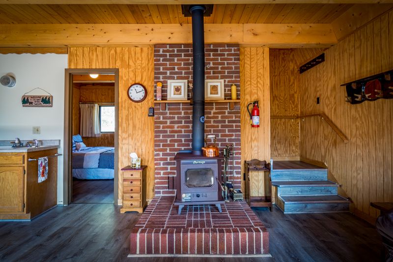 Chalet 03