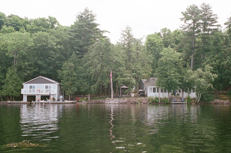 Chalet 03