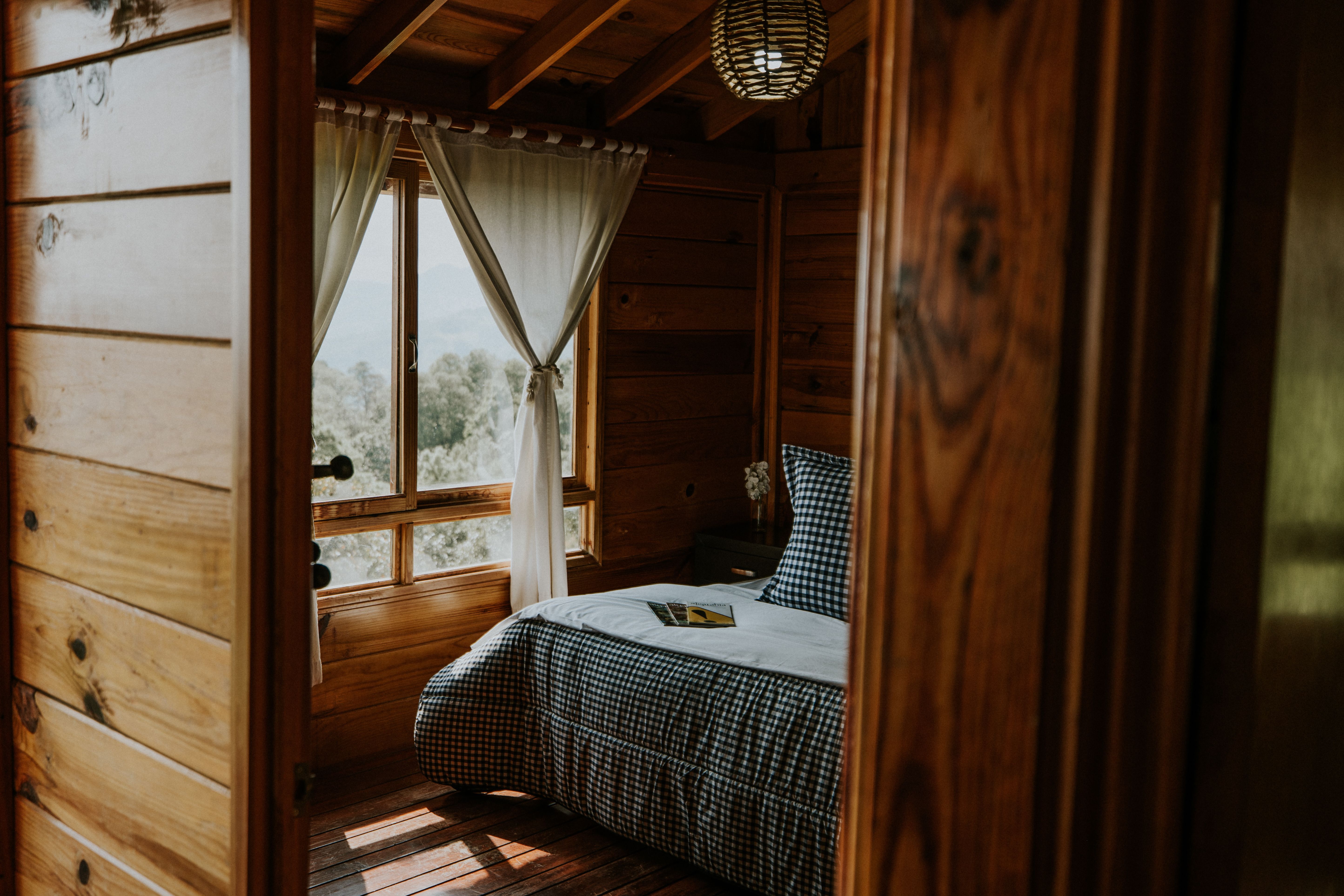 Chalet 04