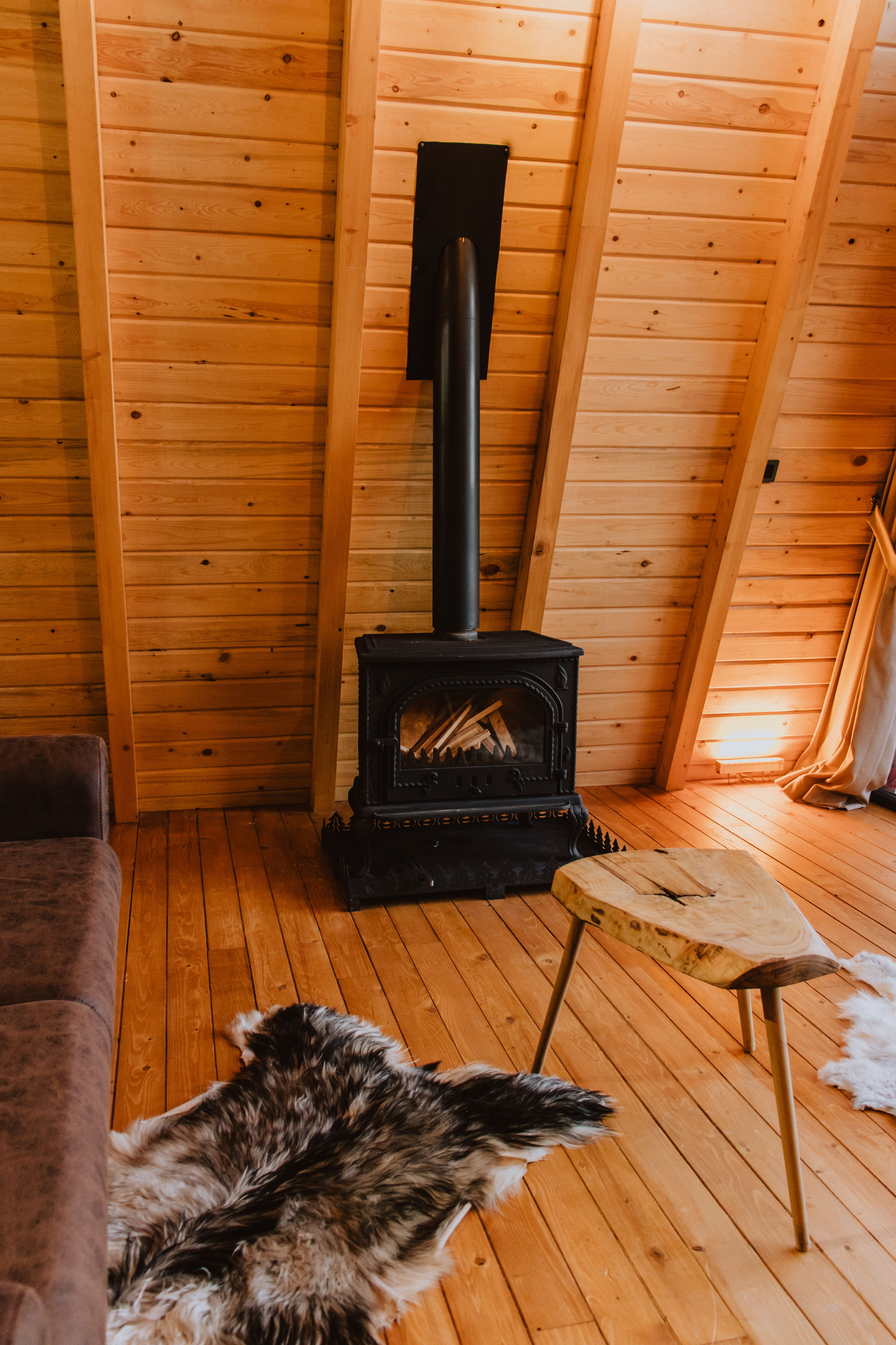 Chalet 04