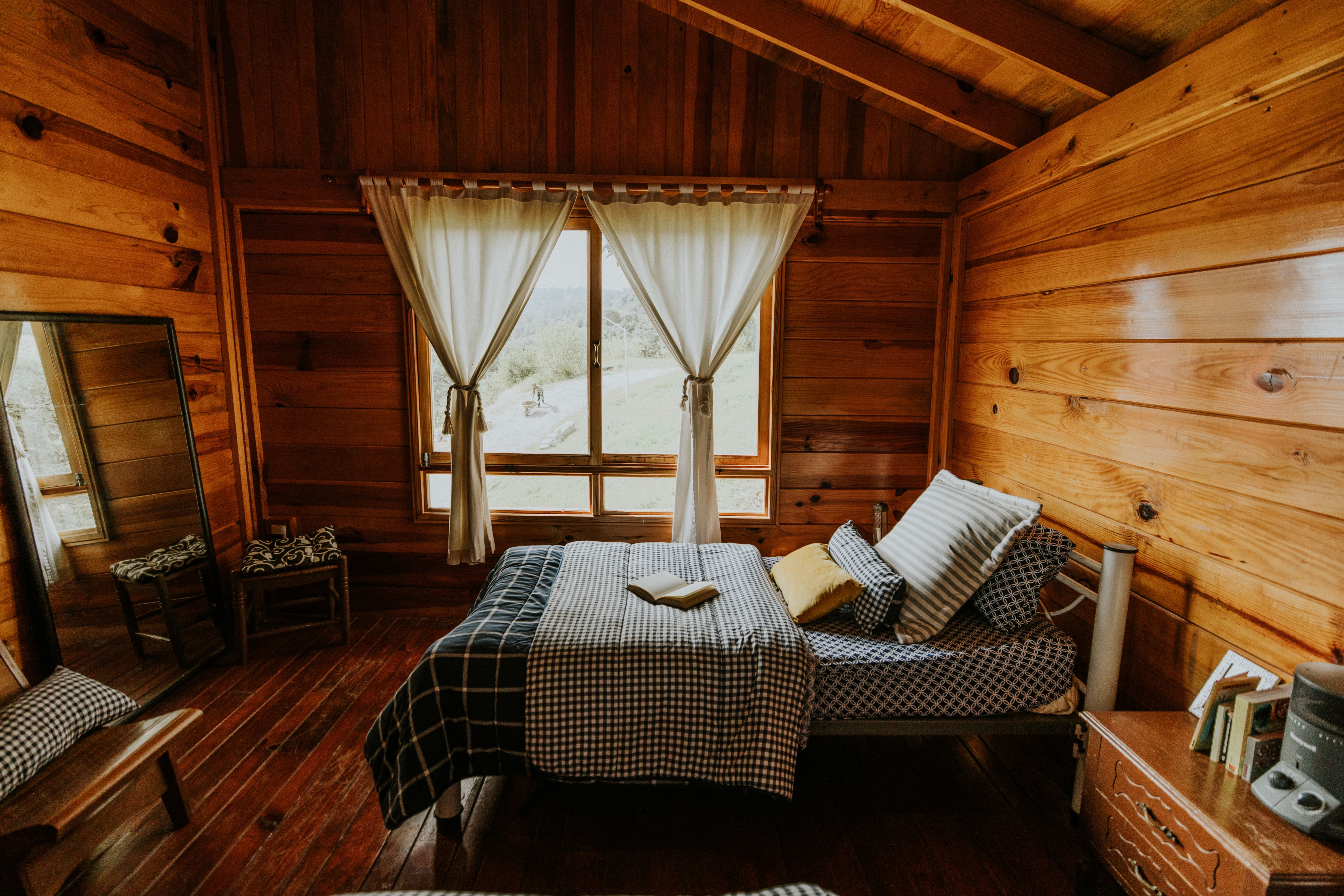 Chalet 05