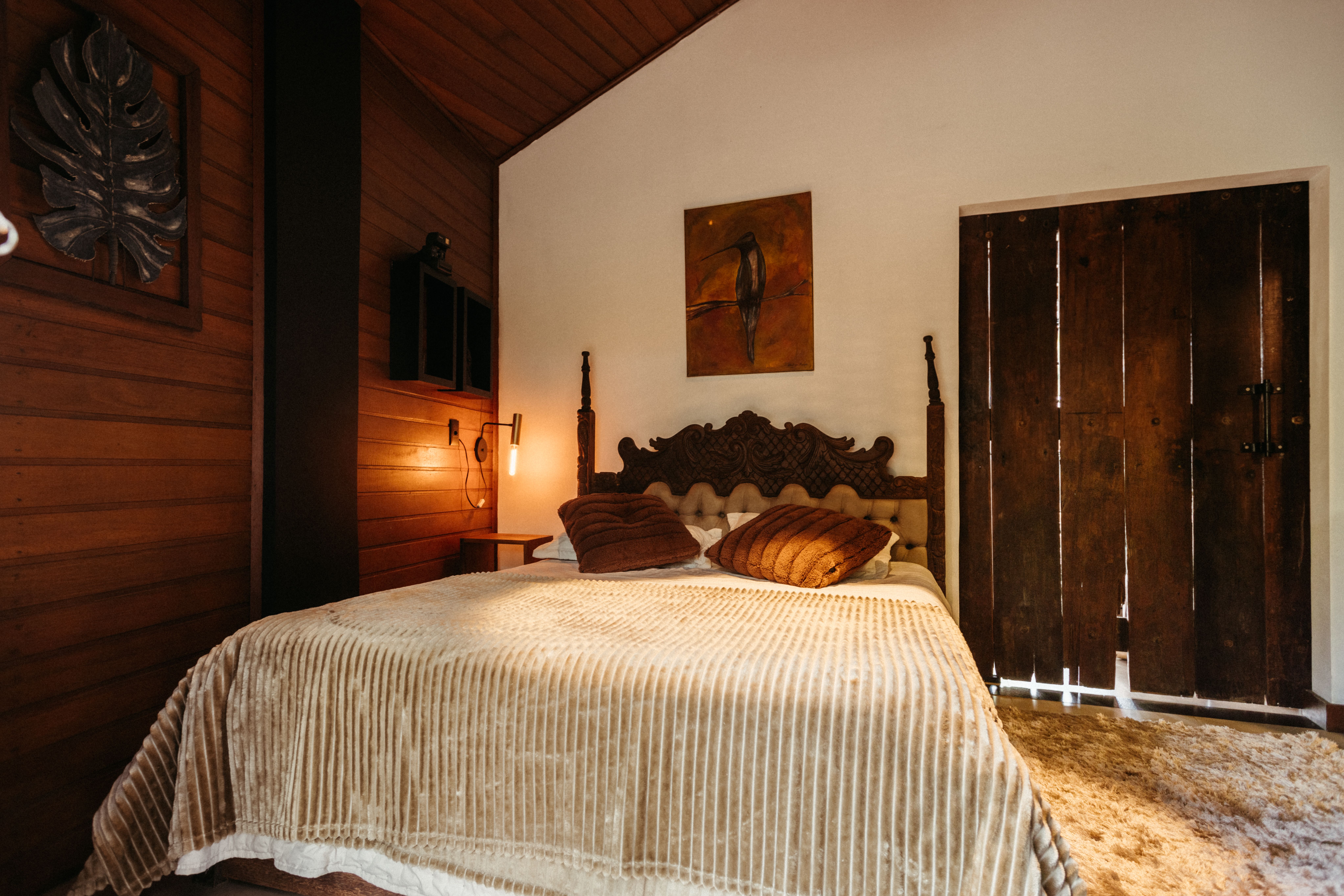 Chalet 06