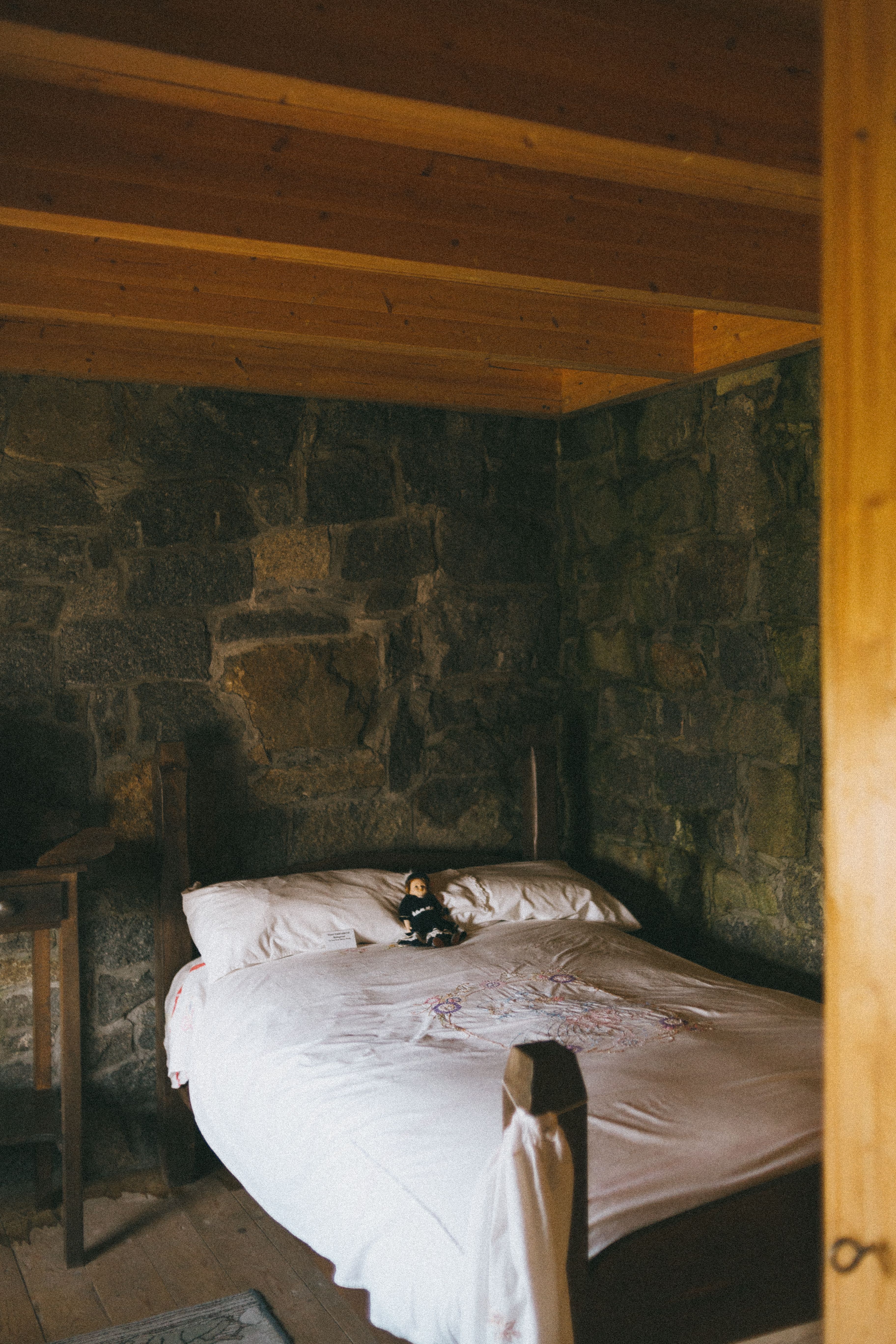 Chalet 06