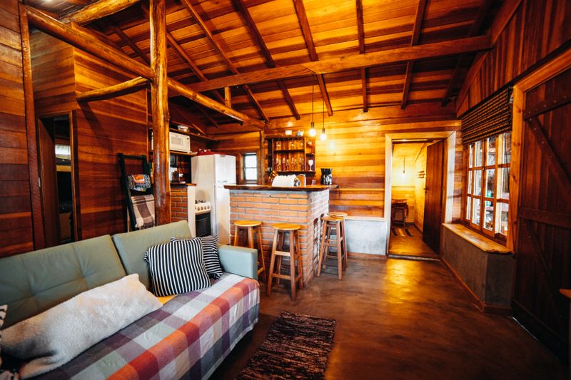 Chalet 06