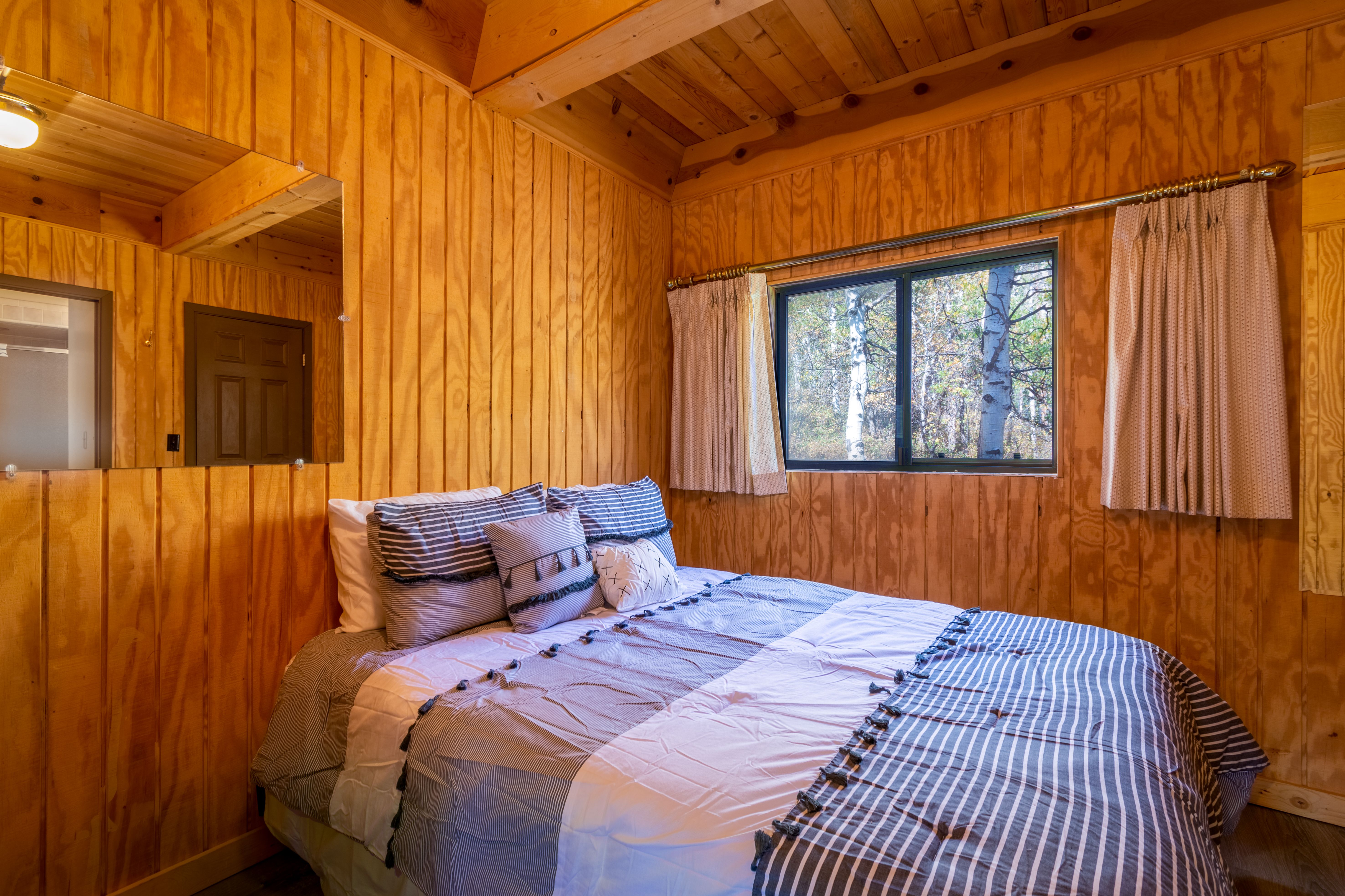 Chalet 09